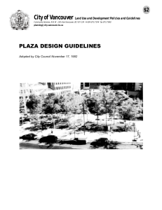 plaza-design-guidelines-1992-november-17