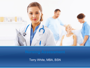 1. Nursing Assessment (1)