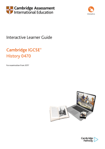 324828-learner-guide-for-cambridge-igcse-history-0470-