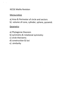 mensuration-geometry-p24-ms