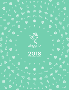 Phoenix+Coffee+2018+Transparency+Report
