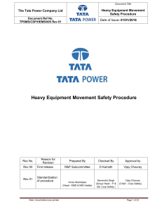 Heavy-Equipment-Safety