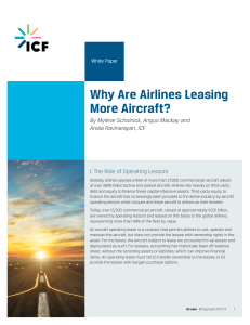 Why Are Airlines Leasing More Aircraft-Whitepaper (2)