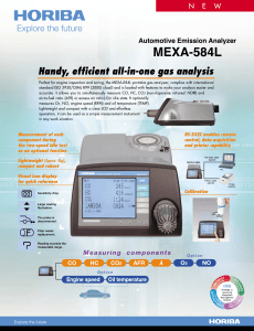 357229480-MEXA-584L-E-Catalog