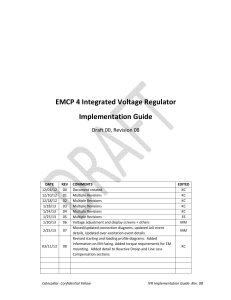 Preliminary-EMCP-Integrated-Voltage-Regulator-Implementation-Guide-Draft00-Rev08 (1)