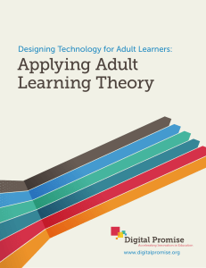 designing-for-adult-learners