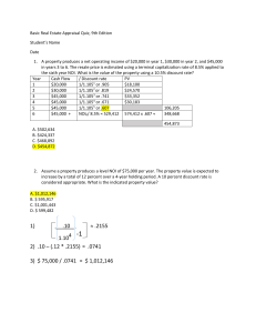 FIN-480-Quizzes-7