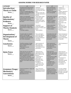 research rubric - any discipline-1 (Autosaved)