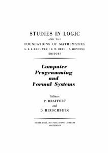 1963-7ChomskyAlgebraic