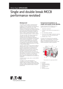 single-and-double-break-mccb-performance-revisited-wp012012en