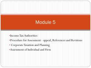 module 5- revised