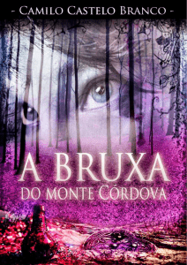 A-Bruxa-do-Monte-Córdova