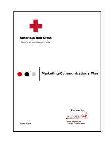 Red-Cross-Mktg-Comms-Audit-Plan