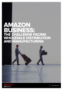 Amazon-business-the-challenge-facing-wd-and-mfg-emea