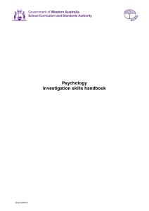 2019  Investigationskills-handbook