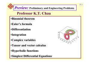 13-Ch0-Preview-Problems-2013-s