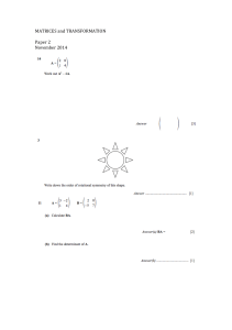 matrices-and-transformation-paper-2-4-2