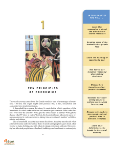 Principles-of-Economics--Mankiw-(5th)