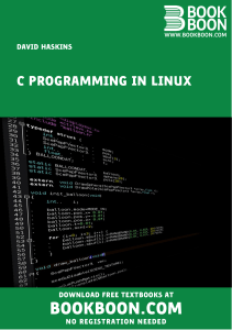 c-programming-in-linux