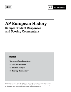 ap18-european-history-dbq1