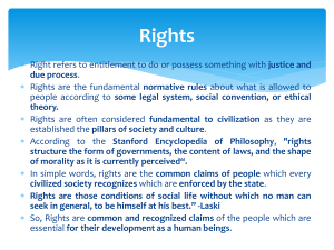 Fundamentals of Law   Course Slides   3 (1)