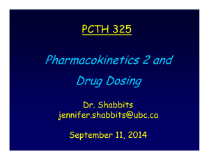 Dr.-Shabbits-Sept-11-lecture colour