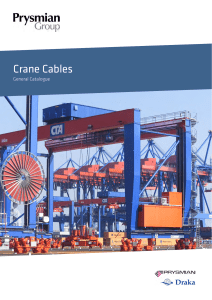 Crane Cables General Catalogue Prysmian Group 2016 low 17