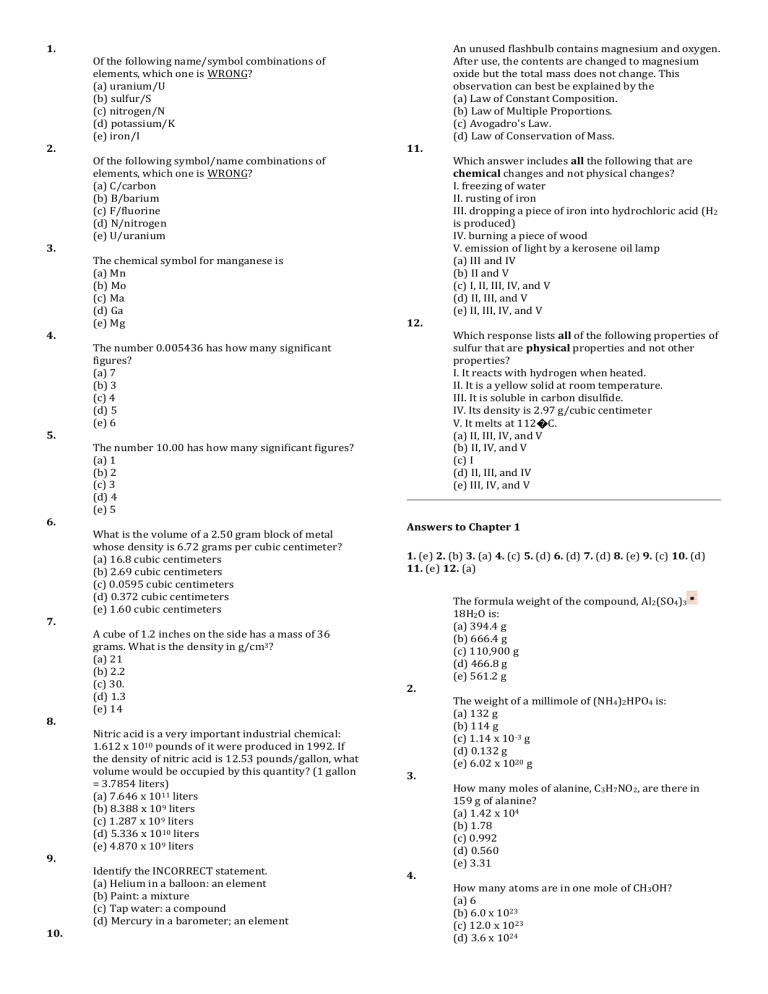 Vdocuments Site Chemistry a633f0