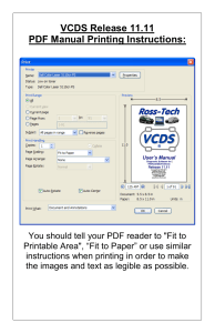 VCDS-11-11-manual