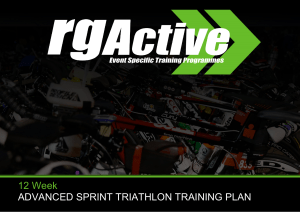 08-Training-Plan-06-12-Week-Sprint-Advanced-Program