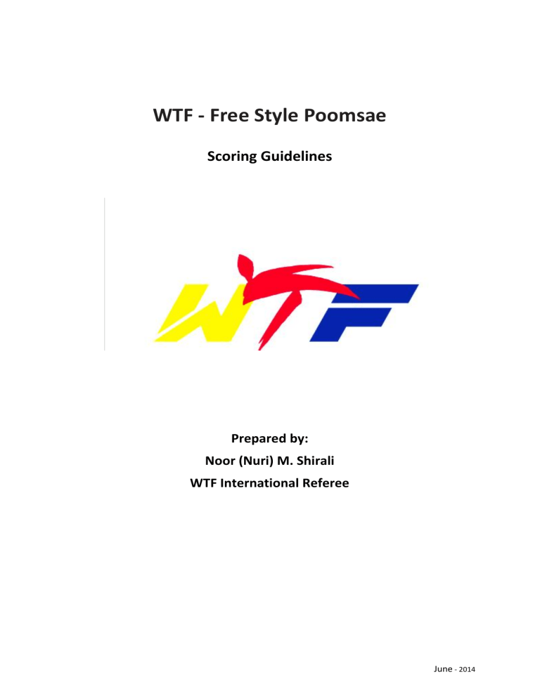 wtf-free-style-poomsae-scoring-guidlines-jun-2014-english-1