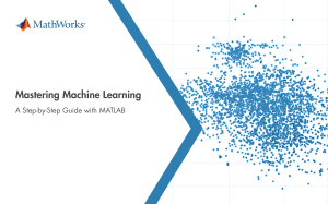 machine-learning-workflow-ebook