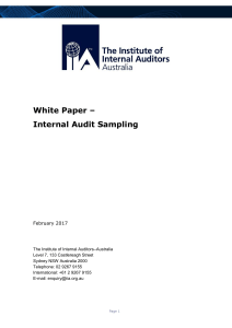 iia-australia-white-internal-audit-sampling-(002)