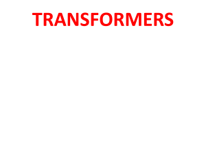 05 TRANSFORMERS 2