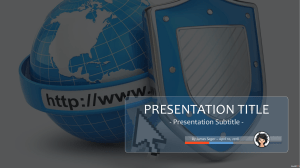 Internet-security-PowerPoint-by-SageFox-v37.04101
