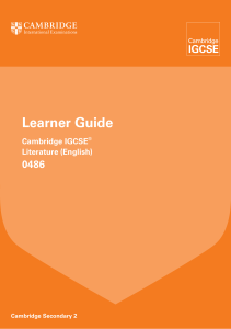 163029-learner-guide-for-cambridge-igcse-literature-english-0486-