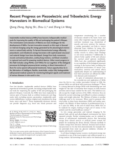 Recent-Progress-on-Piezoelectric-and-Triboelectric-Energy-Harvesters-in-Biomedical-Systems