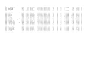 Date Range Due to Ship Report+ - 5 24 2018 2 40 11 PM