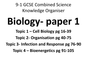 biology-revision-sheet-paper-1