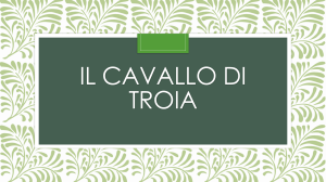 Il-CAVALLO-di-Troia versione 9 maggio 9.05