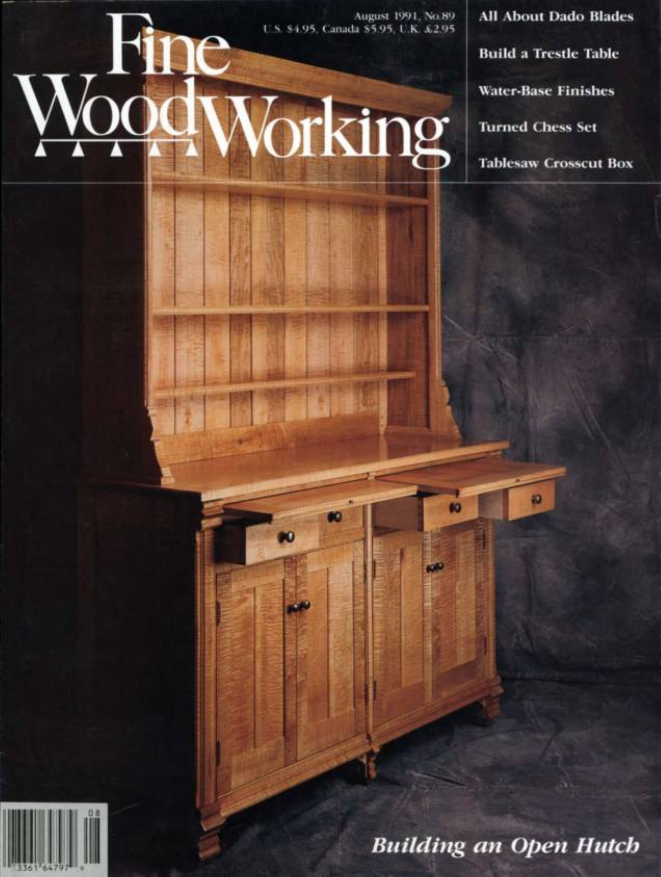Large Oval Alder Wooden Blanks For Engravers Lot of 50-5/32" Drilled Hole 