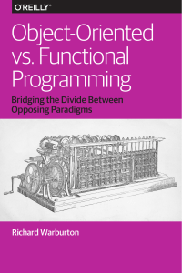 object-oriented-vs-functional-programming