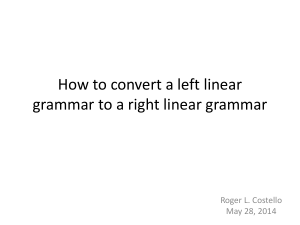 How-to-convert-a-left-linear-grammar-to-a-right-linear-grammar (1)