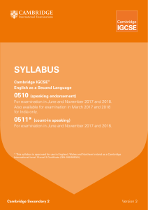 203209-2017-2018-syllabus
