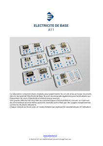 electricite-de-base-fr