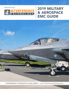 2019-Military-Aerospace-EMC-Guide