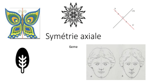 cours Symétrie axiale 4