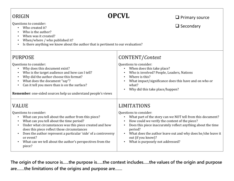 opcvl-template