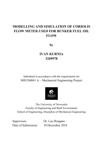 MECH4841A Incomplete Report by Ivan Kurnia