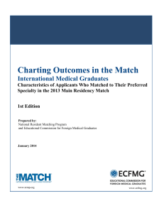 NRMP-and-ECFMG-Publish-Charting-Outcomes-in-the-Match-for-International-Medical-Graduates-Revised.PDF-File